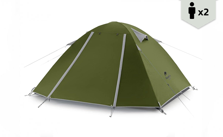 NH P-series P2